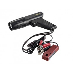 Lampe stroboscopic 6V/12V -...