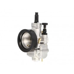 Carburateur POLINI CP 24...