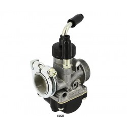 Carburateur dellorto PHBG...