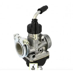 Carburateur DELLORTO PHBG...