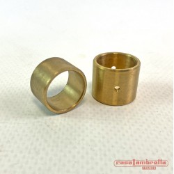 Bagues bronze
