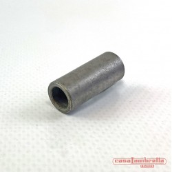Bague de levier de fourche...
