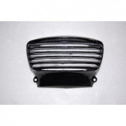 Lambretta DL Horn Grill