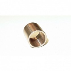 Bronze ring for 16x19...