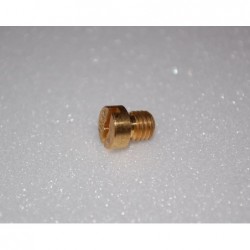 5 mm 102
