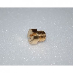 Gicleur 6mm 120.