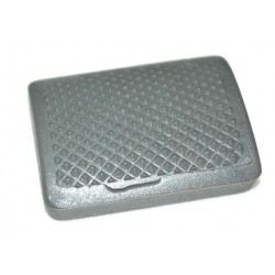 Brake pedal protection 40...