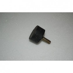 Higher stamp to screw.