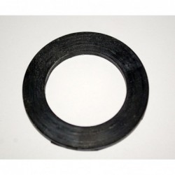 Seal for gas cap.