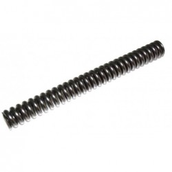 Lambretta D, LD, F fork spring