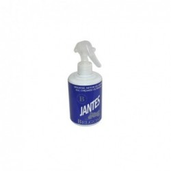 Belgom jantes 250 ml