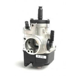 Dellorto 26 mm carburetor,...