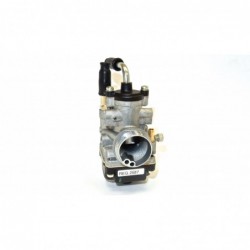 DELLORTO PHBG 19 carburetor...