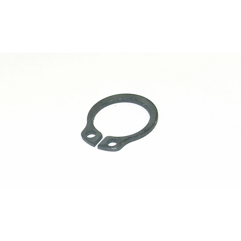 Rondelles De Pédale De Vélo En Alliage De Titane – 2 Pièces, étanches, Anti-bruit, Noir, Rouge, Argent