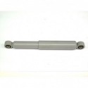 Amortisseur avant type TV  (20 mm) .