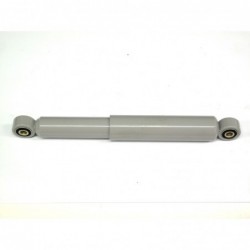 TV type front shock (20 mm) .